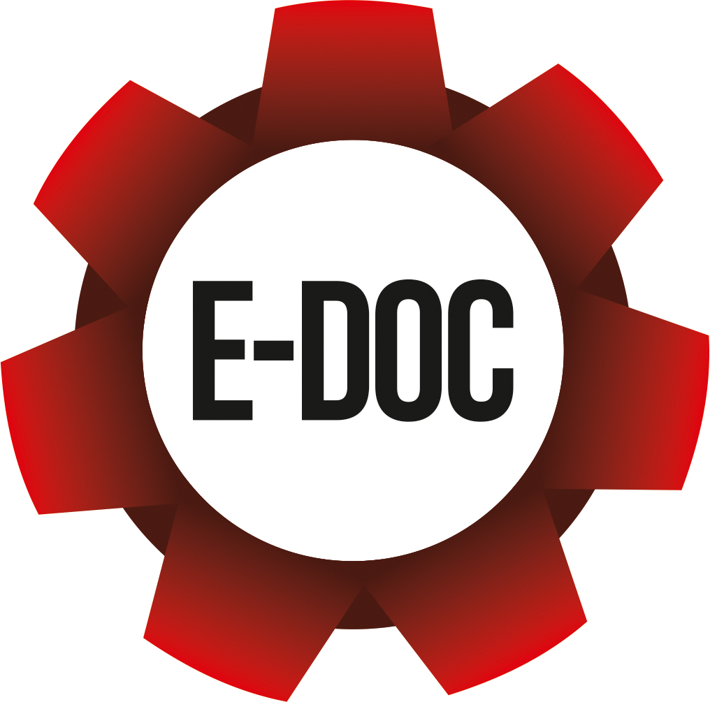 E doc